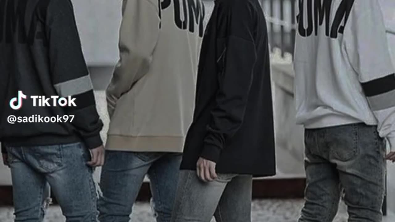Bts, bts army , bts new dance ,bts lovers