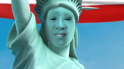 Happy Independence Day