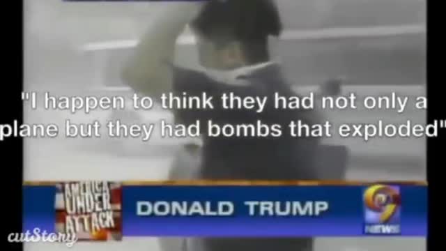 9/11 Truth