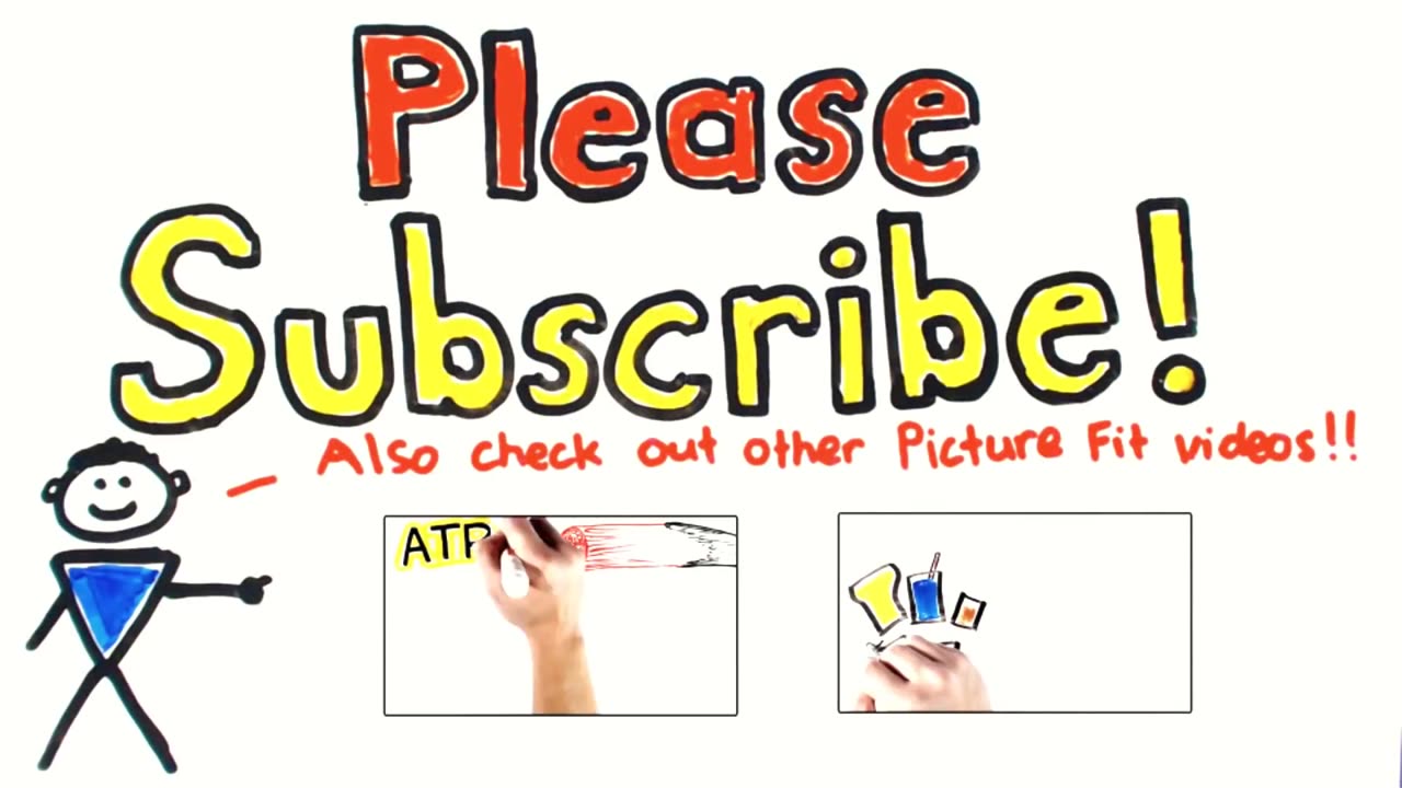 CLICK HERE FOR PROVEN AFFILIATE MATERIALS