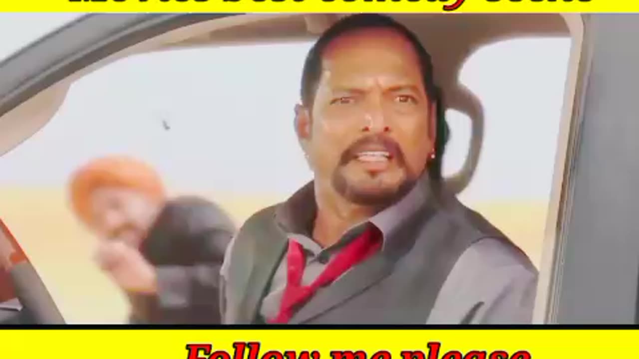 Movies comedy video