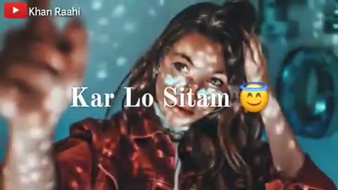 Whatsapp status