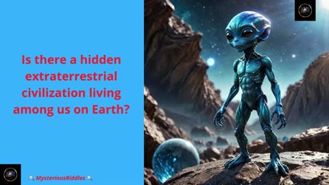📸 🔍 How Alien Life Could Survive in Extreme Environments 📸 🔍