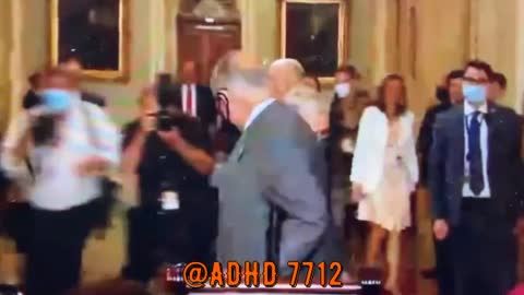 Move bMitch, Get Out The Way-Song