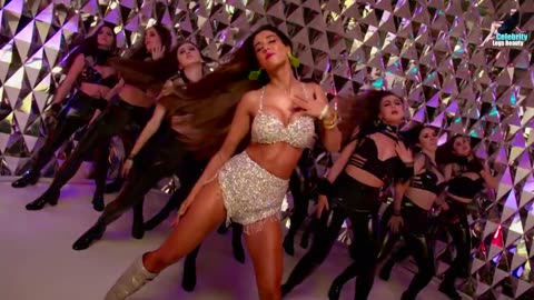 Dishapatani ka hot songs high quality 1080p