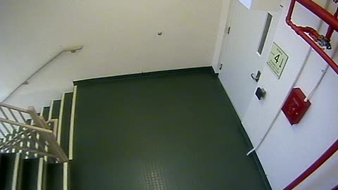 8415OHOB04Stair4_2021-01-06_10h54min19s097ms.mp4