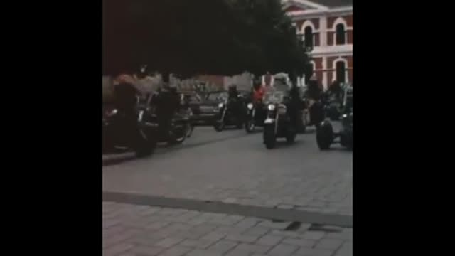 BEEHIVE Politics It's all about money and control