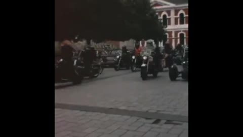 BEEHIVE Politics It's all about money and control