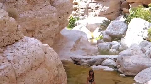Middle East #travel #naturetrip #luxury #honeymoontravel #honeymoontrip #vacation #naturetripping