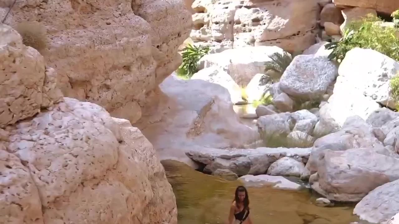 Middle East #travel #naturetrip #luxury #honeymoontravel #honeymoontrip #vacation #naturetripping
