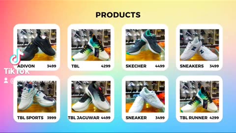 New arrival shoes# First choice