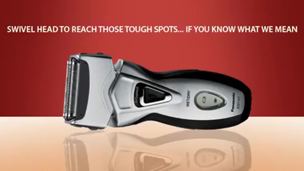 Random Product Advert in Photoshop