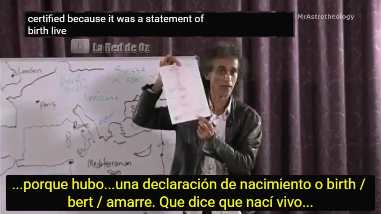 Corporaciones, esclavos, elites controladoras, de donde vienen, como funciona 4/7