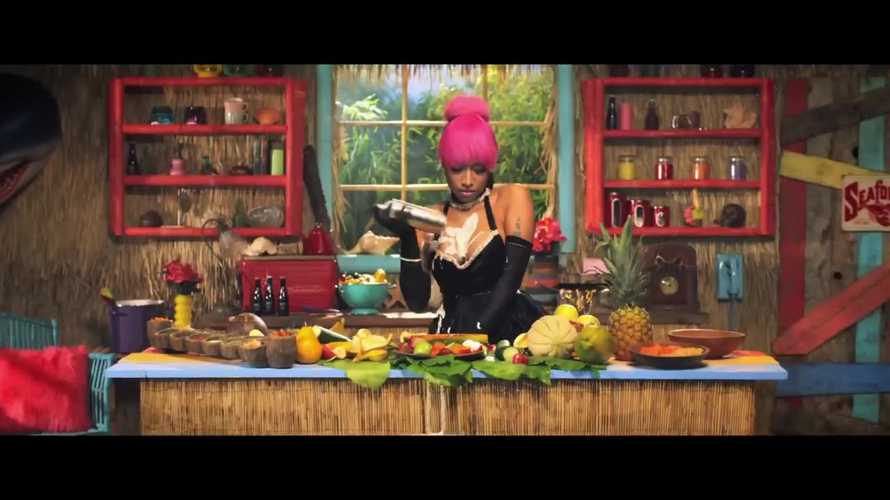 Nicki_Minaj_-_Anaconda