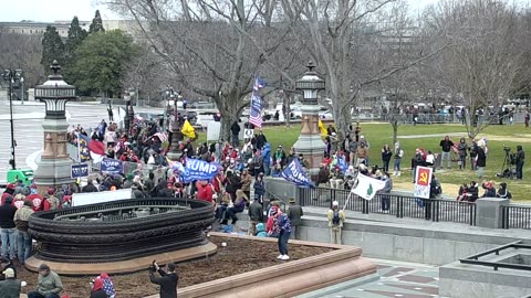 0932USCG00CVCElevatorTowerSouth_2021-01-06_11h03min04s583ms.mp4