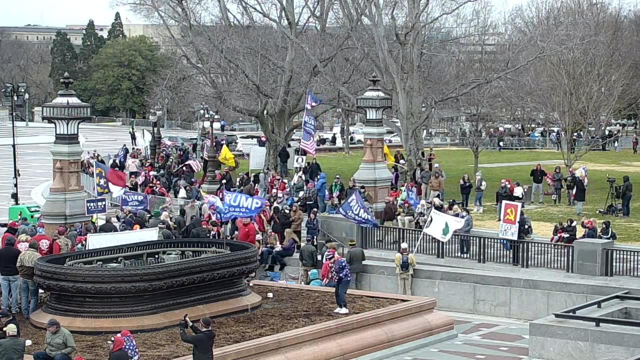 0932USCG00CVCElevatorTowerSouth_2021-01-06_11h03min04s583ms.mp4