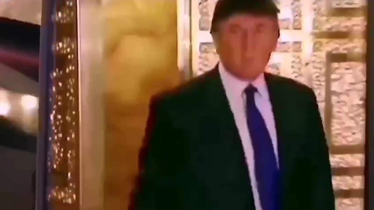 JOHN G.TRUMP ~NIKOLA TESLA