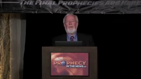 Time Travelers of the Bible | Gary Stearman (2012)
