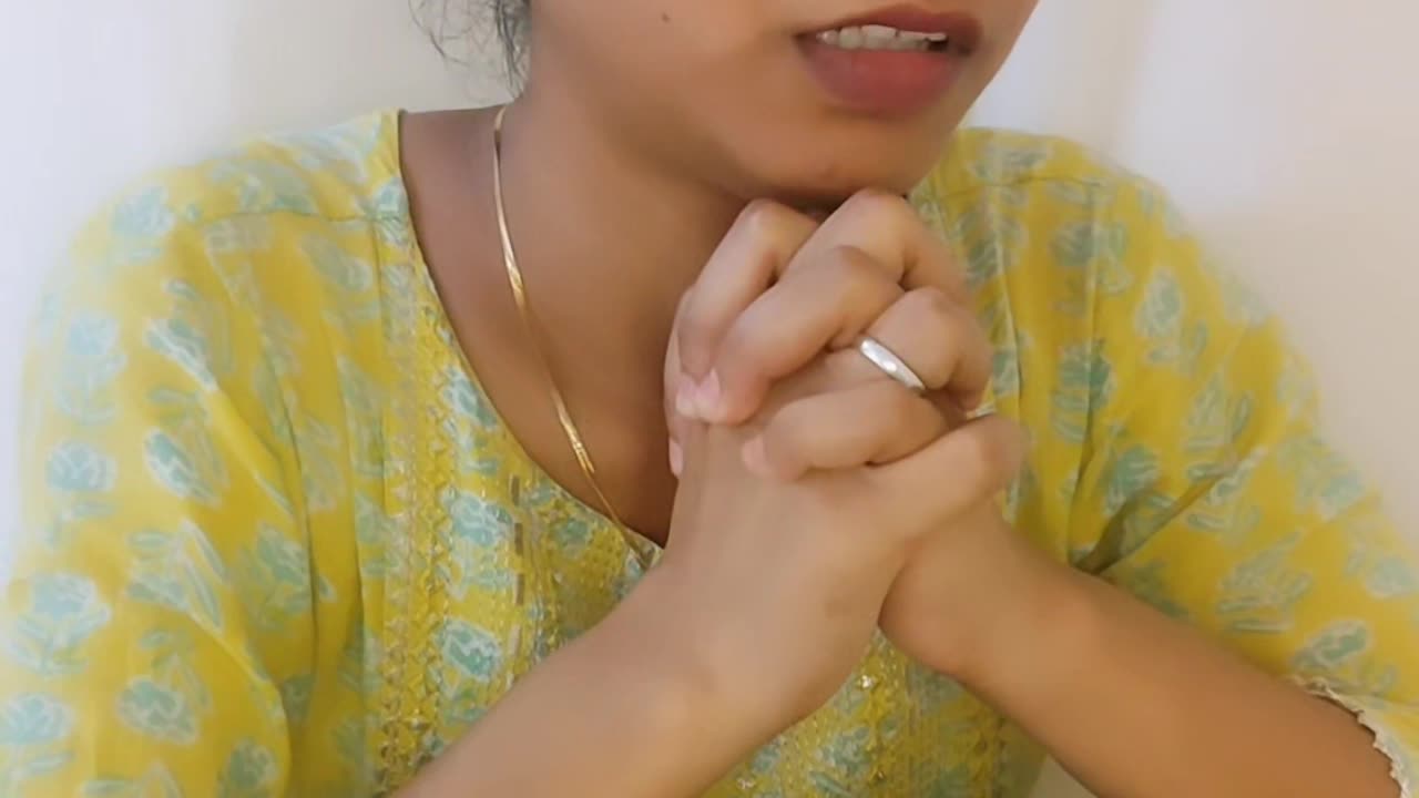 Lo dekh lo laparwahi ka natija 🤣