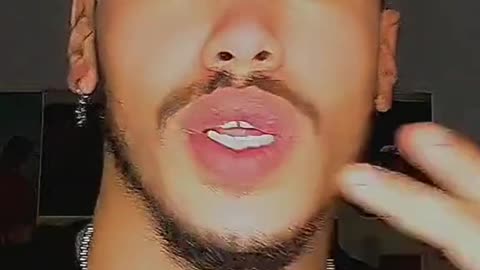 تابعوني_انستغرام🤏