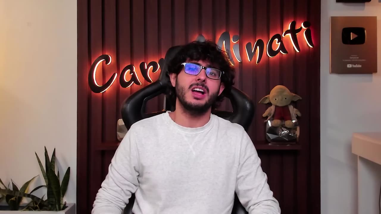 RARE INDIAN STREET FOOD....YUMMYYš¤¤| CARRYMINATI