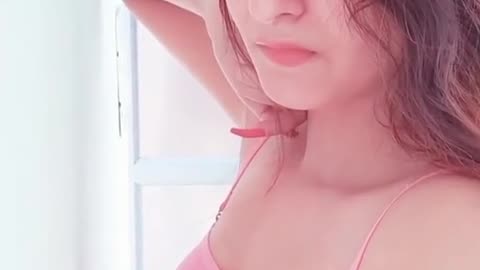 I am hot - subscribe my channel