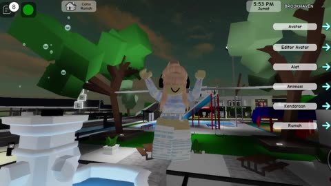 Roblox