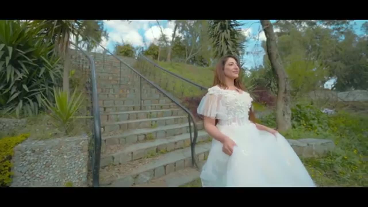 Pashto song Tum Chala aoo phaharo ki kasam