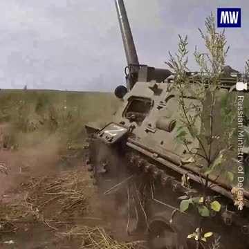 Russian Tulips for Ukrainian military