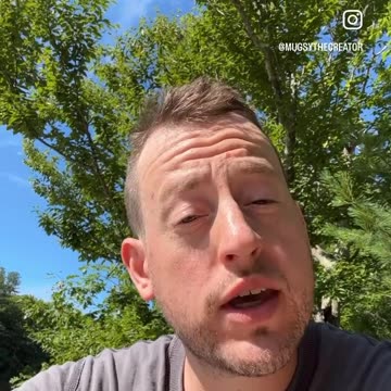 Gratitude is a MUST for Growth - BCD - Monday, July 1, 2024