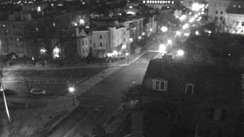 1460HSOBRFSoutheastRoof_2021-01-06_01h42min55s723ms.mp4