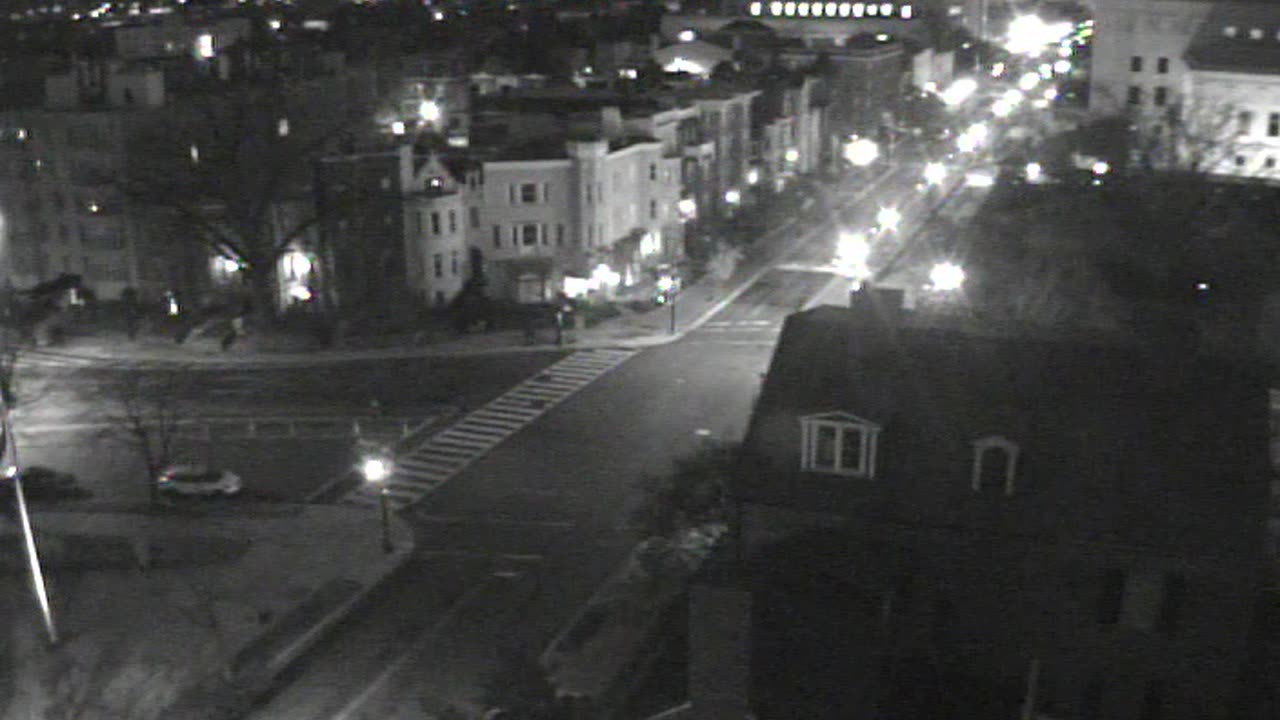 1460HSOBRFSoutheastRoof_2021-01-06_01h42min55s723ms.mp4