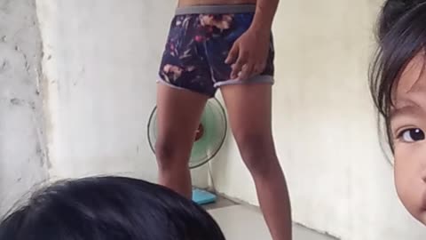 Lato Lato