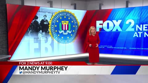 FBI reports increase in hoax threats in St. Louis area