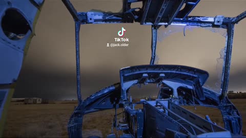 Steel and Stars