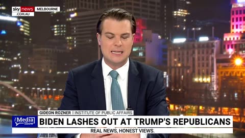 biden’s-‘disturbing’-speech-has-the-‘ste