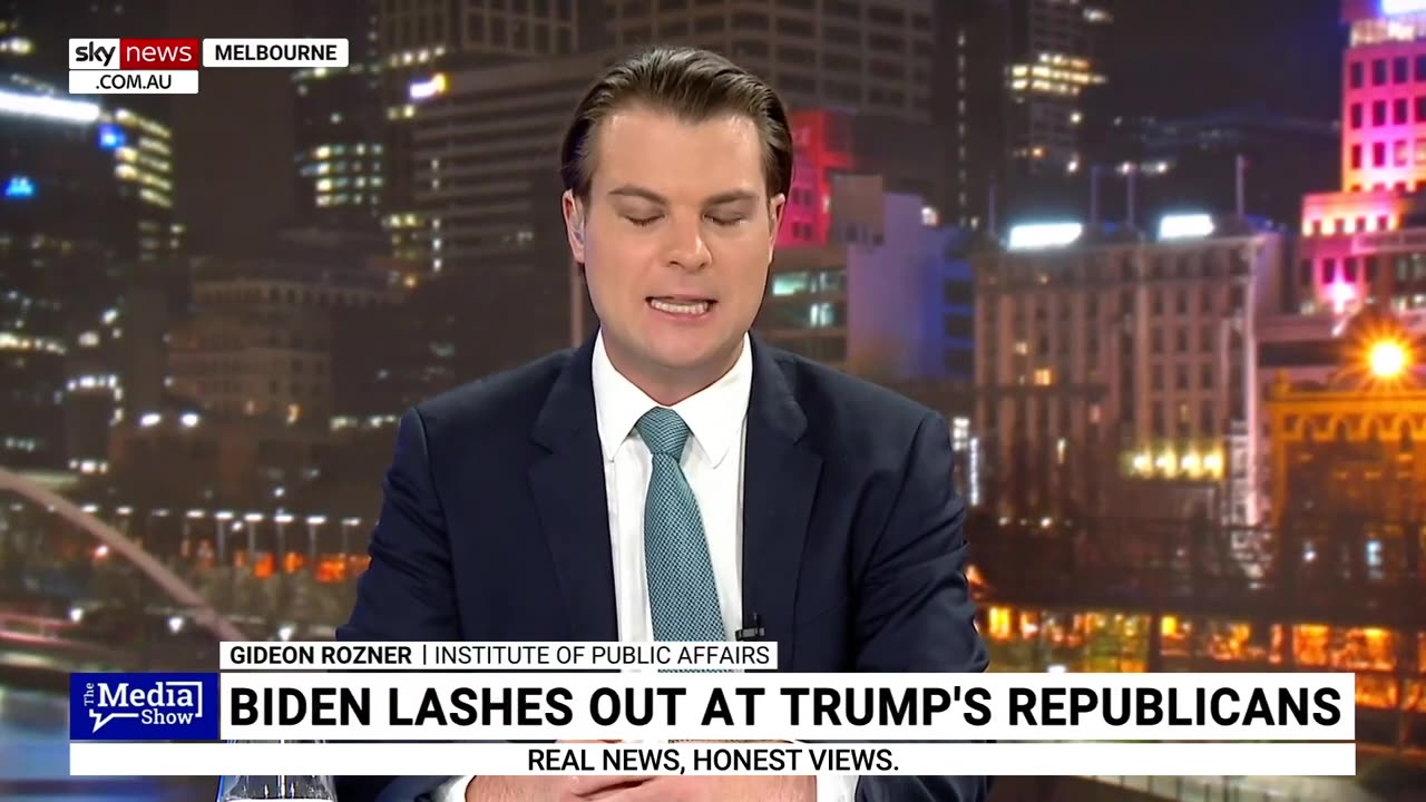 biden’s-‘disturbing’-speech-has-the-‘ste