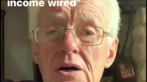 Sure that’s not creepy at all