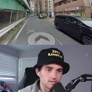 More Anime GeoGuessr! 1️⃣ 👊 🧑🏻‍🦲