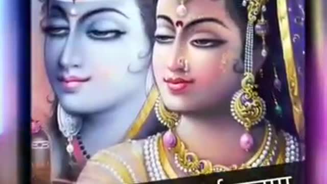 गौरा थार काई मनडा