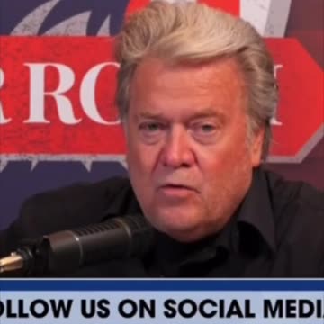 CBS News reporting a typical American household must spend a additional $11,500 annually just to maintain the same standard of living