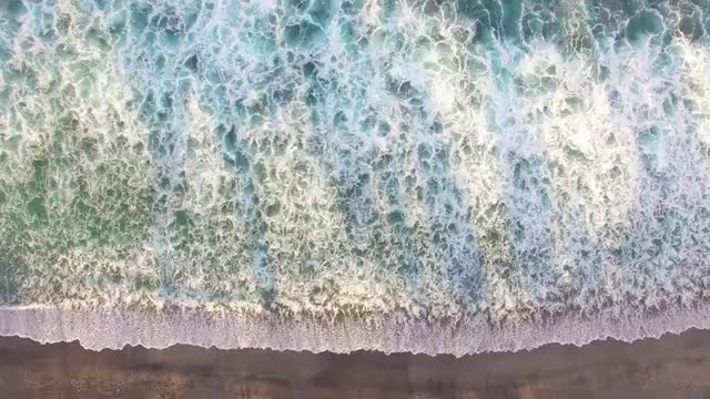 Relaxing Sound. Beautiful Relaxing Music