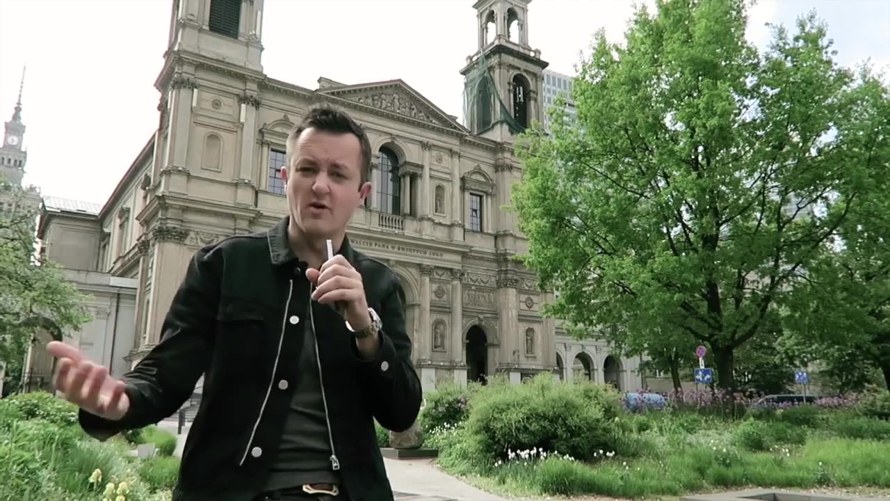 Tom Torero - Street Hustle #16 - Elephant In The Room