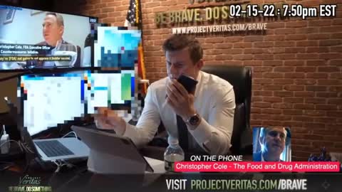 THE PATRIOT NEWS REPORT UPDATE 02/16/2022