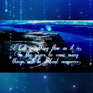 Let everything flow #shorts #success #motivation