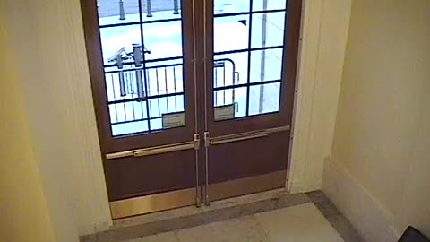 3443CHOB02CH12NRotundaExit_2021-01-06_07h40min00s920ms.mp4