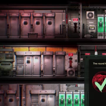 Ballast Flora Did You See That (Barotrauma)