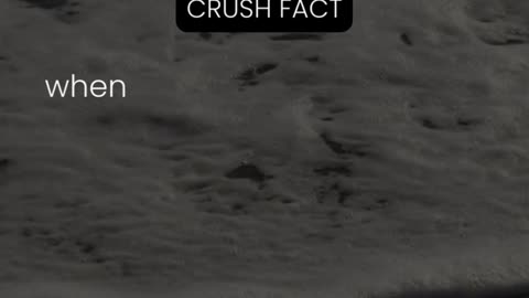 Crushes can make time seem to stand still...