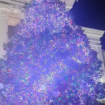 Montgomery Alabama Dec 2022