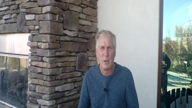 2 Minutes to Freedom: Love Languages